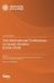 2nd Mdpi Ag 2nd International Conference on Green Aviation (ICGA 2024) Hardcover
