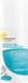 Fleurance Nature Flexonature Duivelsklauw Balsem en Essentiële Oliën 60 ml