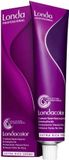 Londa Professional Londa Cremehaarfarbe 8/65