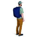 Osprey Farpoint 40