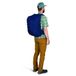Osprey Farpoint 40
