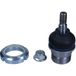 Quaro Rotule De Suspension Qs5794/hq Mercedes-benz 163 330 00 35 163 330 01 35