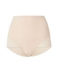 Chantelle Shapingbroek beige