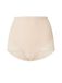 Chantelle Shapingbroek beige
