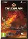 Talisman: Digital Edition - 40th Anniversary Collection (PC)