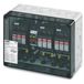 Phoenix Contact 1834567 SOL-SC-1ST-0-DC-3MPPT-1006 Stringbox