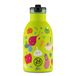 24Bottles Kids Clima drinkfles 300 ml Capaciteit - veggie friends