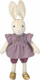 Egmont Toys | knuffel Sidonie het konijn 34cm