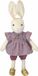 Egmont Toys | knuffel Sidonie het konijn 34cm