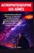 Astrophotographie Independently Published Astrophotographie Pour les aînés