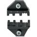 Phoenix Contact CF 500/DIE AI 25 1212239 Krimpprofiel Adereindhulzen 10.16 tot 25 mm² Geschikt voor merk Phoenix Contact 467893, 469887