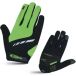 Ges Gants de vélo Comfort-Line