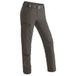 Maier Sports Inara dames wandelbroek