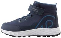 Reima Hiipien Schoenen Blauw EU 34 Kinderen