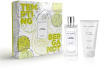 Angel Schlesser Eau de Toilette / 100 ml / Vrouwen