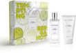 Angel Schlesser Eau de Toilette / 100 ml / Vrouwen