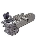 Meat & Doria 88811 Complete EGR