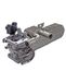 Meat & Doria 88811 Complete EGR