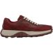 Camper Chaussures femme Drift Trail