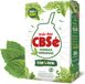 CBSe CBSé Hierbas Serranas - Yerba Mate met Serrano kruiden - Mate Thee met Munt - 500 gram
