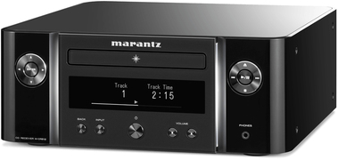 Marantz Melody X