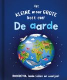Het Rebo Productions Het kleine maar grote boek over de aarde