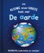 Het Rebo Productions Het kleine maar grote boek over de aarde