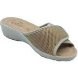 Fly Flot Slippers T4 413 FE Bevilacqua