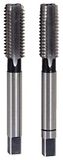 KS Tools 331.1111 HSS Handtappenset MF, MF11x1, 2-dlg