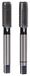 KS Tools 331.1123 HSS Handtappenset MF, MF20x1, 2-dlg