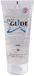 Just Glide Anaal Glijmiddel 200 ml - Transparant - Zonder Smaak