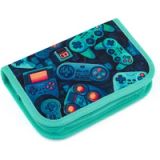 Topgal Trousse enfant School Penn 25012
