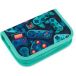 Topgal Trousse enfant School Penn 25012