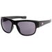 Quiksilver Pumping Zonnebril Transparant Man