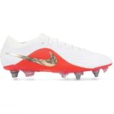 Nike Tiempo Maestro Elite SG