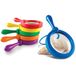 Learning Resources Jumbo Vergrootglazen 6-Stuk Set