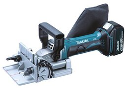 Makita Elektrowerkzeuge