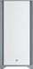 Corsair 4000D - Midi Tower - White