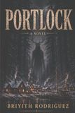 PORTLOCK