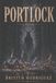 PORTLOCK
