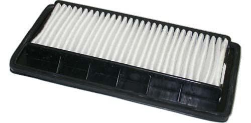 Meat & Doria 18035 air filter