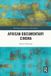 African Routledge African Documentary Cinema / Paperback / 2025