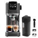 Cecotec Cafelizzia ColdBrew Essential Espressomachine