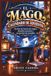 EL MAGO Calendario de Adviento: 25 días de trucos de magia, desafíos secretos y momentos de asombro