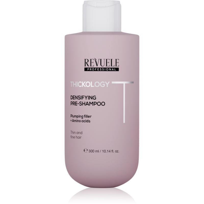 Revuele Professional