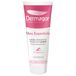 Dermagor Mes Essentiels Crème hydratante légère 24h 40 ml