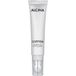 Alcina Oogcrème Dames 15ml