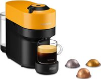 DELONGHI Nespresso Vertuo Pop