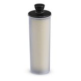 Kärcher 2.863-018.0 Stoomreiniger Accessoire - Zwart/Wit - SC 3 Compatibel
