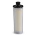 Kärcher 2.863-018.0 Stoomreiniger Accessoire - Zwart/Wit - SC 3 Compatibel